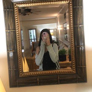 Meet your Posher, Katika